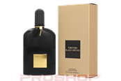 Parfüm und Düfte - Tom Ford Black Orchid EDP - 100ml - 888066000079