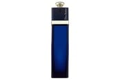 Parfüm und Düfte - Christian Dior Addict Eau de Parfum - 50 ml0 - 3348901182348