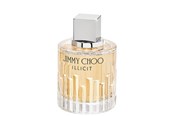 Parfüm und Düfte - Jimmy Choo Illicit - 40 ml0 - 3386460071741