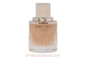 Parfüm und Düfte - Jimmy Choo Illicit - 3386460071741
