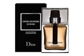 Parfüm und Düfte - Christian Dior Homme Intense Eau de Parfum - 50 ml0 - P-3G-303-50
