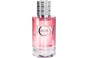 Parfüm und Düfte - Christian Dior Eau de Parfum - 50 ml0 - 3348901419086