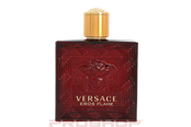 Parfüm und Düfte - VERSACE - Eros Flame - 8011003845354