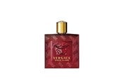 Parfüm und Düfte - VERSACE - Eros Flame - 8011003845354