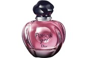 Parfüm und Düfte - Christian Dior Poison Girl - 100 ml0 - 3348901293846