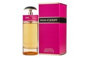 Parfüm und Düfte - Prada Candy - 80 ml0 - 8435137727087