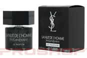 Parfüm und Düfte - Yves Saint Laurent La Nuit De L’Homme EDP 60 ml - Q-YP-303-60