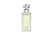 Parfüm und Düfte - Calvin Klein Eternity For Women EDP - 30 ml0 - 088300601387