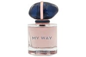 Parfüm und Düfte - Giorgio Armani My Way - 30 ml0 - 3614272907652