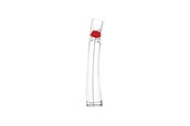 Parfüm und Düfte - KENZO Flower By Kenzo - 50 ml0 - 3274872404175
