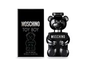 Parfüm und Düfte - Moschino Toy Boy - 100 ml0 - 8011003845132