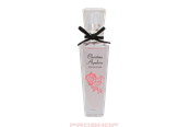 Parfüm und Düfte - Christina Aguilera Definition - 30 ml0 - 719346648813