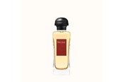 Parfüm und Düfte - Hermès Bel Ami - 100 ml0 - 3346130290384