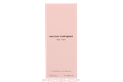 Parfüm und Düfte - Narciso Rodriguez For Her - Spray - 3423470890235