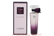 Parfüm und Düfte - Lancôme Trésor Midnight Rose EDP - 30ml - 3605532423142