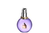 Parfüm und Düfte - Lanvin - Eclat D'Arpege - 50 ml0 - 3386461515688