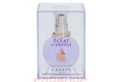 Parfüm und Düfte - Lanvin - Eclat D'Arpege - 3386461515688