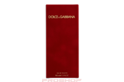 Parfüm und Düfte - Dolce & Gabbana D&G Pour Femme - 100 ml - 3423473020622