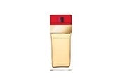 Parfüm und Düfte - Dolce & Gabbana D&G Pour Femme - 100 ml0 - 3423473020622