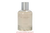 Parfüm und Düfte - Burberry Weekend For Women - 3614226905284