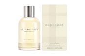 Parfüm und Düfte - Burberry Weekend For Women - 100 ml0 - 3614226905284