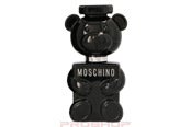 Parfüm und Düfte - Moschino Toy Boy - 8011003845125