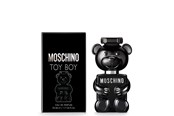 Parfüm und Düfte - Moschino Toy Boy - 50 ml0 - 8011003845125