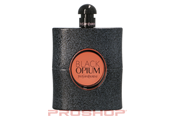 Parfüm und Düfte - Yves Saint Laurent Black Opium - 3614271969477