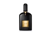 Parfüm und Düfte - Tom Ford Black Orchid Eau de Parfum - 50 ml0 - 888066000062