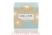 Parfüm und Düfte - Elie Saab - Girl Of Now Shine - 3423473095552