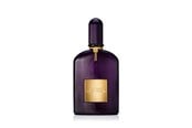 Parfüm und Düfte - Tom Ford Velvet Orchid - 50 ml0 - 888066023948