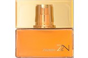 Parfüm und Düfte - Shiseido Zen EDT 30ml - 768614102007