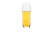 Parfüm und Düfte - Elizabeth Arden Sunflowers EDT - 50 ml0 - 085805757847