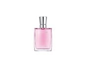 Parfüm und Düfte - Lancôme Miracle EDP - 30 ml - 3147758029406