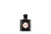 Parfüm und Düfte - Yves Saint Laurent Black Opium EDP - 30 ml0 - 3365440787858