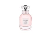 Parfüm und Düfte - Coach - Dreams - 90 ml0 - 3386460109567