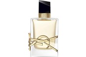 Parfüm und Düfte - Yves Saint Laurent Libre EDP - 50 ml0 - 3614272648418