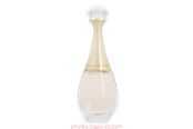 Parfüm und Düfte - Christian Dior J'Adore - 30 ml0 - 3348900417892