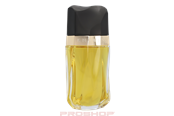 Parfüm und Düfte - Esteé Lauder Knowing EDP - 75 ml - 027131006534