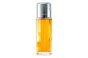 Parfüm und Düfte - Calvin Klein Escape For Women EDP - 100 ml0 - 088300608409