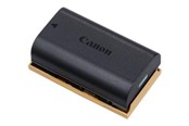 Batterien und Batteriegriffe - Canon LP-EL Battery Pack - 4307C002