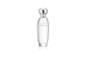 Parfüm und Düfte - Estée Lauder Pleasures EDP - 50 ml - 027131043294