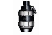 Parfüm und Düfte - Viktor & Rolf - Spicebomb - 50 ml0 - 3605521515629
