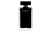 Parfüm und Düfte - Narciso Rodriguez - For Her - 100 ml0 - 3423470890020