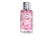 Parfüm und Düfte - Christian Dior Joy - 90 ml0 - 3348901419093