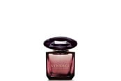 Parfüm und Düfte - VERSACE Crystal Noir - 30 ml0 - 8018365071162