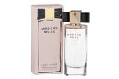 Parfüm und Düfte - Esteé Lauder Modern Muse - 50 ml0 - 027131261612