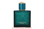 Parfüm und Düfte - VERSACE Eros - EDT 50 ml - 8011003809202