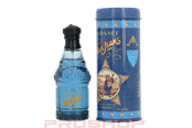 Parfüm und Düfte - VERSACE Jeans Blue - 8018365260757