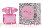 Parfüm und Düfte - VERSACE Bright Crystal Absolut EDP 90ml - 8011003818112